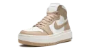 AIR JORDAN 1 HIGH ELEVATE WMNS "Desert" DN3253 121