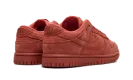 Dunk Low "Valley Of Fire" HV5756 633