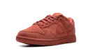Dunk Low "Valley Of Fire" HV5756 633
