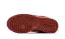 Dunk Low "Valley Of Fire" HV5756 633