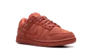 Dunk Low "Valley Of Fire" HV5756 633