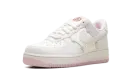 Air Force 1 Low WMNS "Valentine's Day" HV5992 111