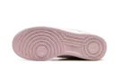 Air Force 1 Low WMNS "Valentine's Day" HV5992 111