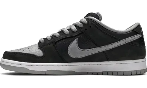 Dunk - J-Pack Shadow