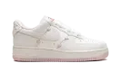 Air Force 1 Low WMNS "Valentine's Day" HV5992 111
