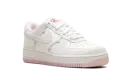 Air Force 1 Low WMNS "Valentine's Day" HV5992 111