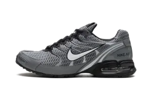 Air Max Torch 4 "Cool Grey" 343846 012