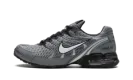Air Max Torch 4 "Cool Grey" 343846 012