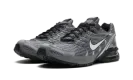 Air Max Torch 4 "Cool Grey" 343846 012