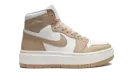AIR JORDAN 1 HIGH ELEVATE WMNS "Desert" DN3253 121