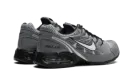 Air Max Torch 4 "Cool Grey" 343846 012