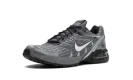 Air Max Torch 4 "Cool Grey" 343846 012