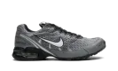 Air Max Torch 4 "Cool Grey" 343846 012