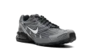 Air Max Torch 4 "Cool Grey" 343846 012