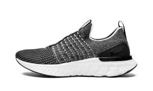 REACT PHANTOM RUN FK 2 MNS WMNS "Oreo" CJ0280 002