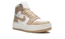 AIR JORDAN 1 HIGH ELEVATE WMNS "Desert" DN3253 121