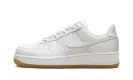 AIR FORCE 1 WMNS "Phantom Croc" DZ2708 001