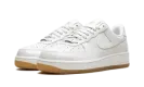 AIR FORCE 1 WMNS "Phantom Croc" DZ2708 001