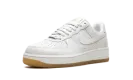 AIR FORCE 1 WMNS "Phantom Croc" DZ2708 001