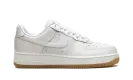AIR FORCE 1 WMNS "Phantom Croc" DZ2708 001