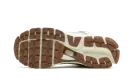 ZOOM VOMERO 5 WMNS "Light Orewood Brown" FZ3780 101