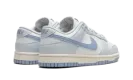 DUNK LO NEXT NATURE WMNS "Blue Tint" DD1873 400