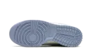 DUNK LO NEXT NATURE WMNS "Blue Tint" DD1873 400