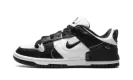 DUNK LO DISRUPT 2 WMNS "Panda" DV4024 002
