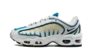 AIR MAX TAILIND 4 WMNS
