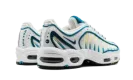 AIR MAX TAILIND 4 WMNS
