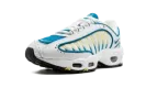 AIR MAX TAILIND 4 WMNS