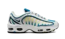 AIR MAX TAILIND 4 WMNS