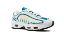 AIR MAX TAILIND 4 WMNS