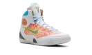 Kobe 9 Elite Protro GS "What The" HJ9446 100