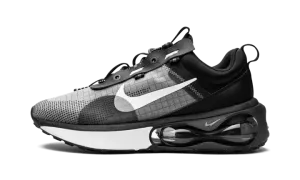 Air Max 2021 DA1925 001