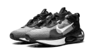 Air Max 2021 DA1925 001