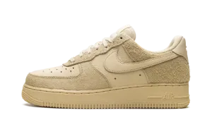 Air Force 1 Low '07 WMNS "Pale Vanilla" IB4001 200
