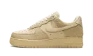 Air Force 1 Low '07 WMNS "Pale Vanilla" IB4001 200
