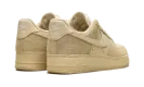 Air Force 1 Low '07 WMNS "Pale Vanilla" IB4001 200