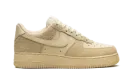 Air Force 1 Low '07 WMNS "Pale Vanilla" IB4001 200
