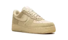 Air Force 1 Low '07 WMNS "Pale Vanilla" IB4001 200
