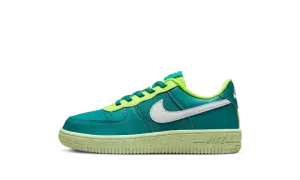 AIR FORCE 1 'CRATER PS "CRATER" DM1087 300