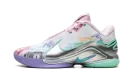 LeBron 22 "Monopoly" FZ1098 100
