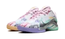LeBron 22 "Monopoly" FZ1098 100