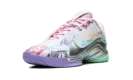 LeBron 22 "Monopoly" FZ1098 100