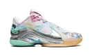 LeBron 22 "Monopoly" FZ1098 100
