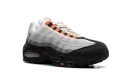 Air Max 95 OG "Big Bubble Bright Mandarin 2.0 (2025)" HM4740 101
