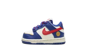 Dunk Low FD0675 400