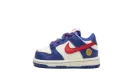 Dunk Low FD0675 400