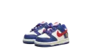 Dunk Low FD0675 400